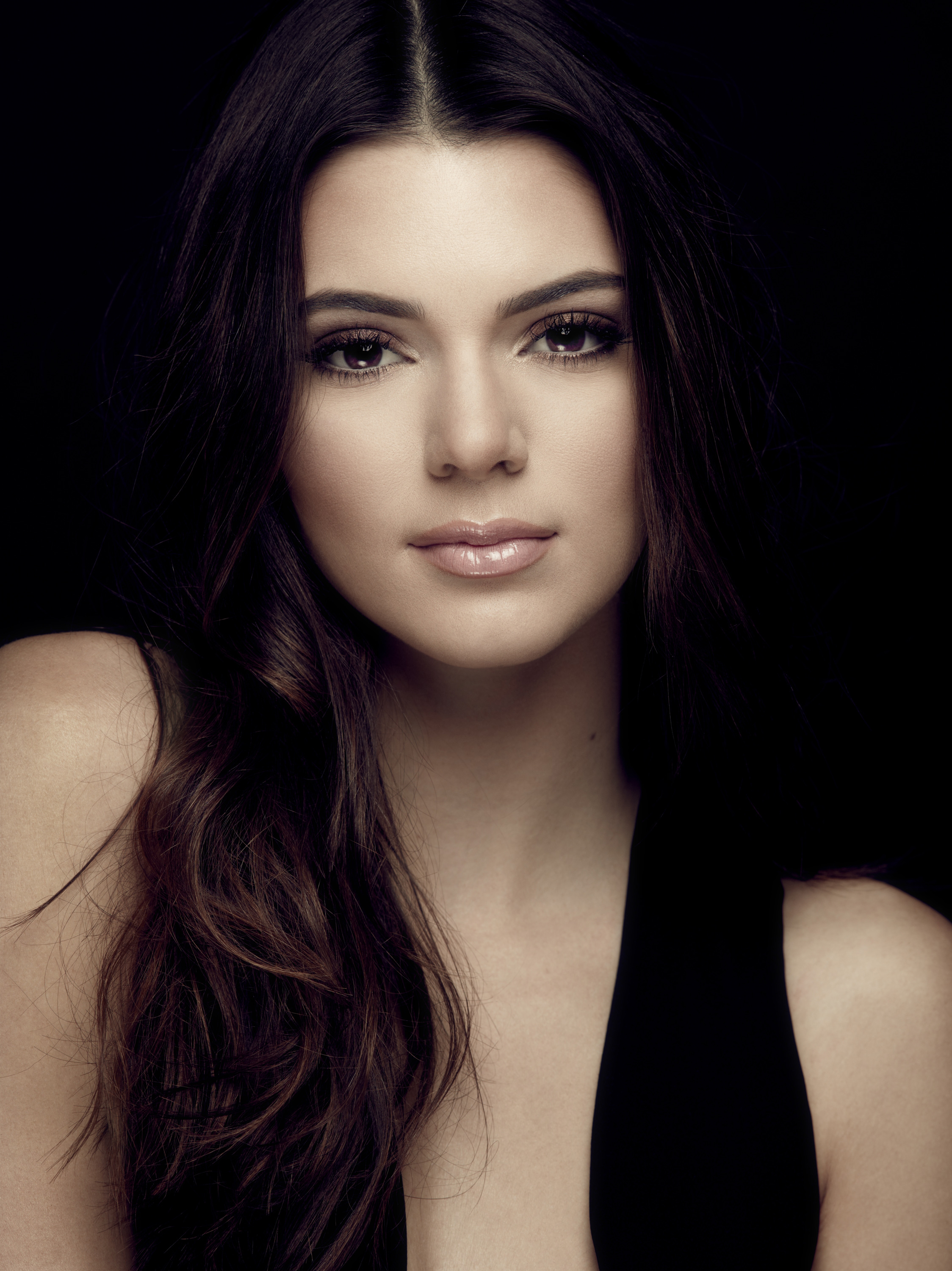 Access_Kardashian_1.jpg