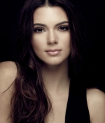 Access_Kardashian_1.jpg