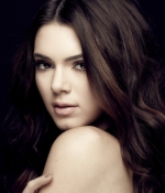 Access_Kardashian_5.jpg