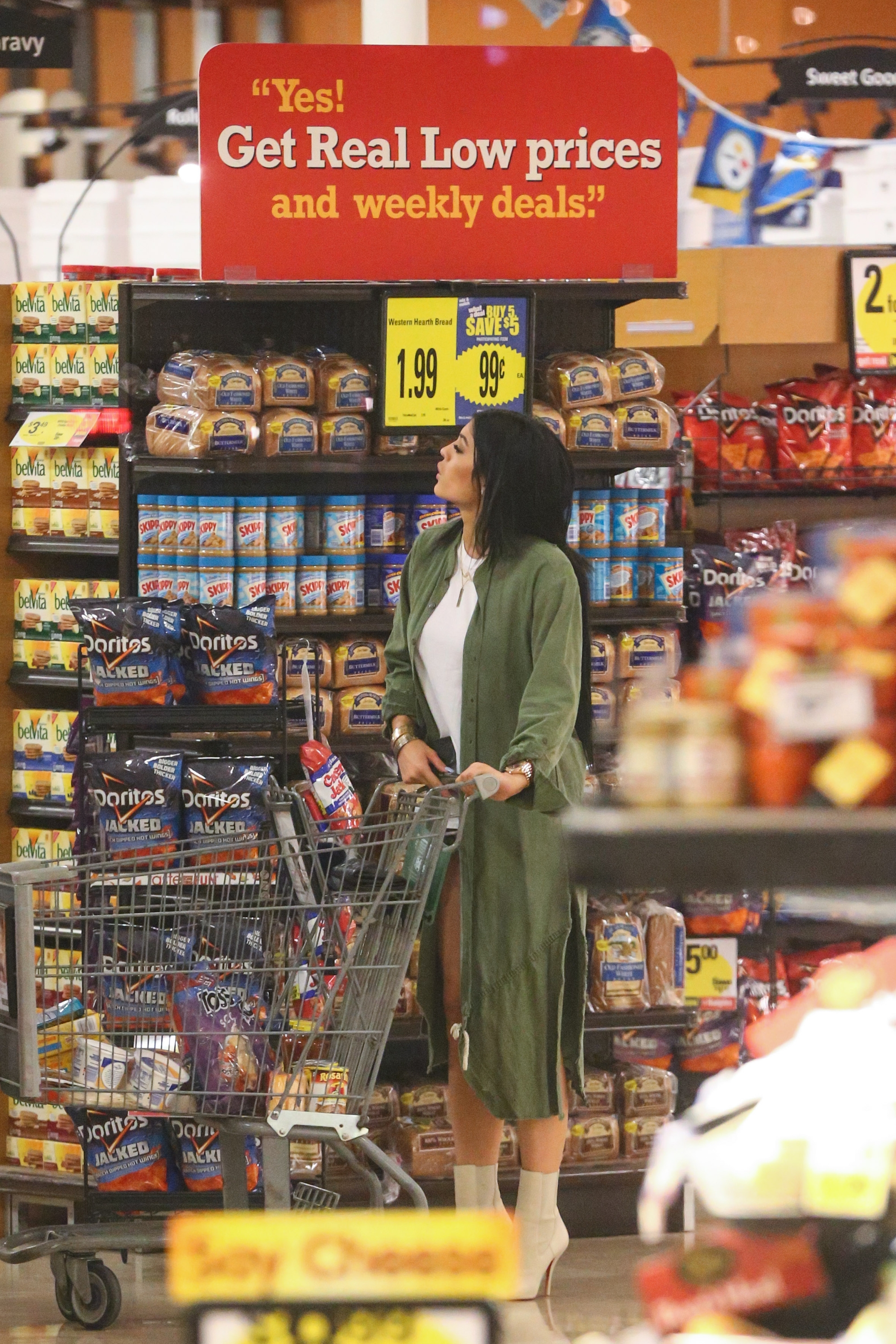 Access_Kardashian_12.jpg