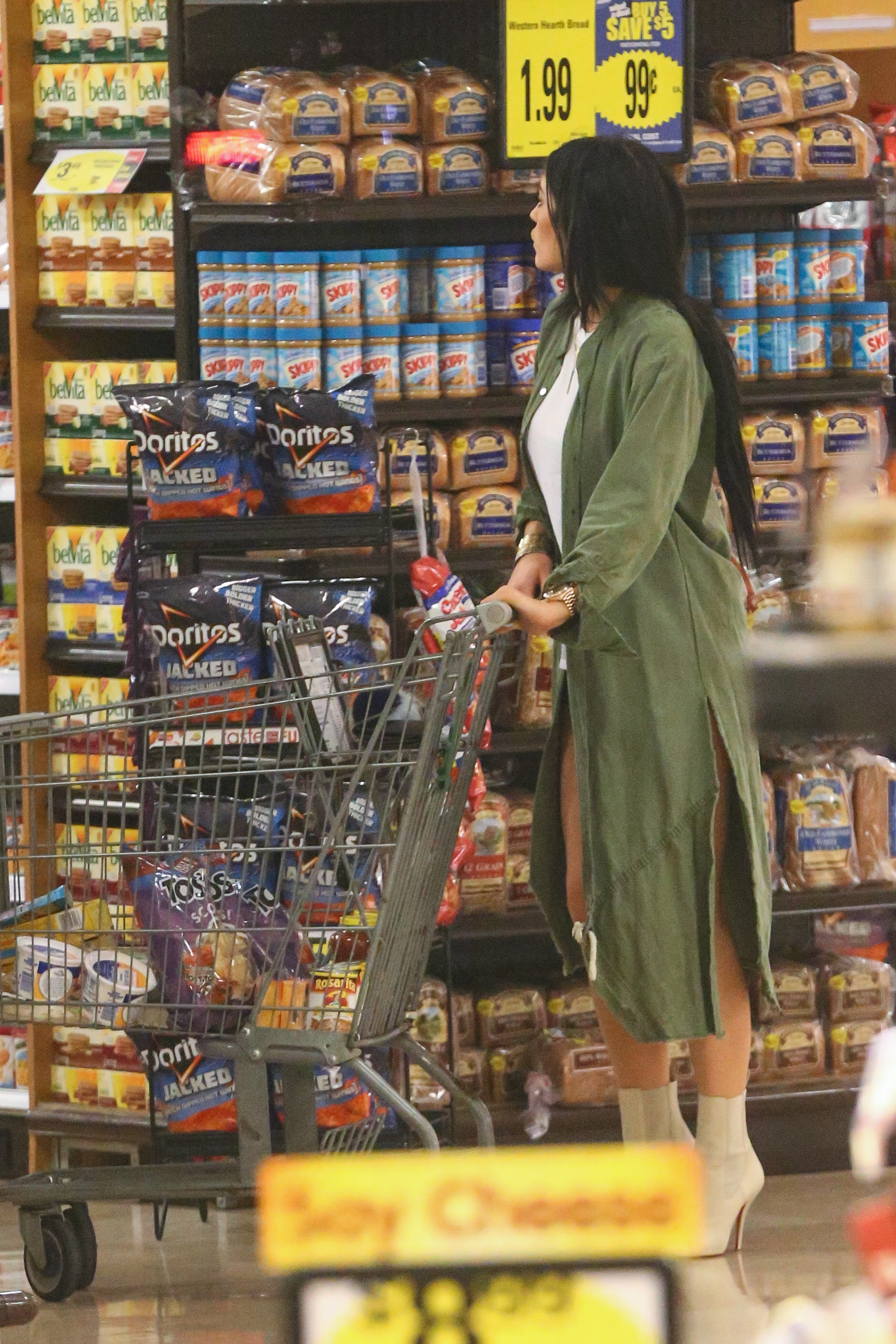 Access_Kardashian_16.jpg