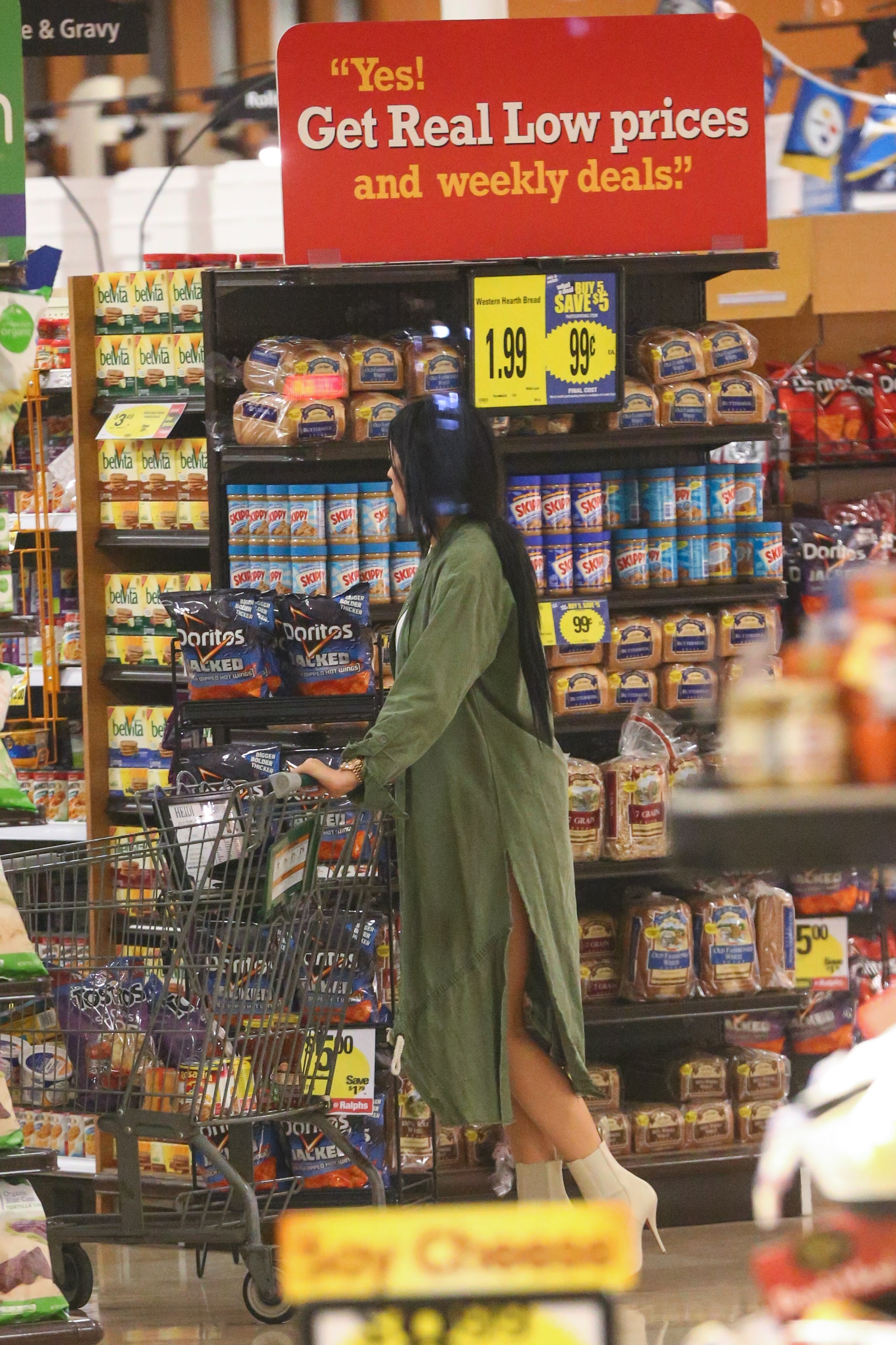 Access_Kardashian_19.jpg
