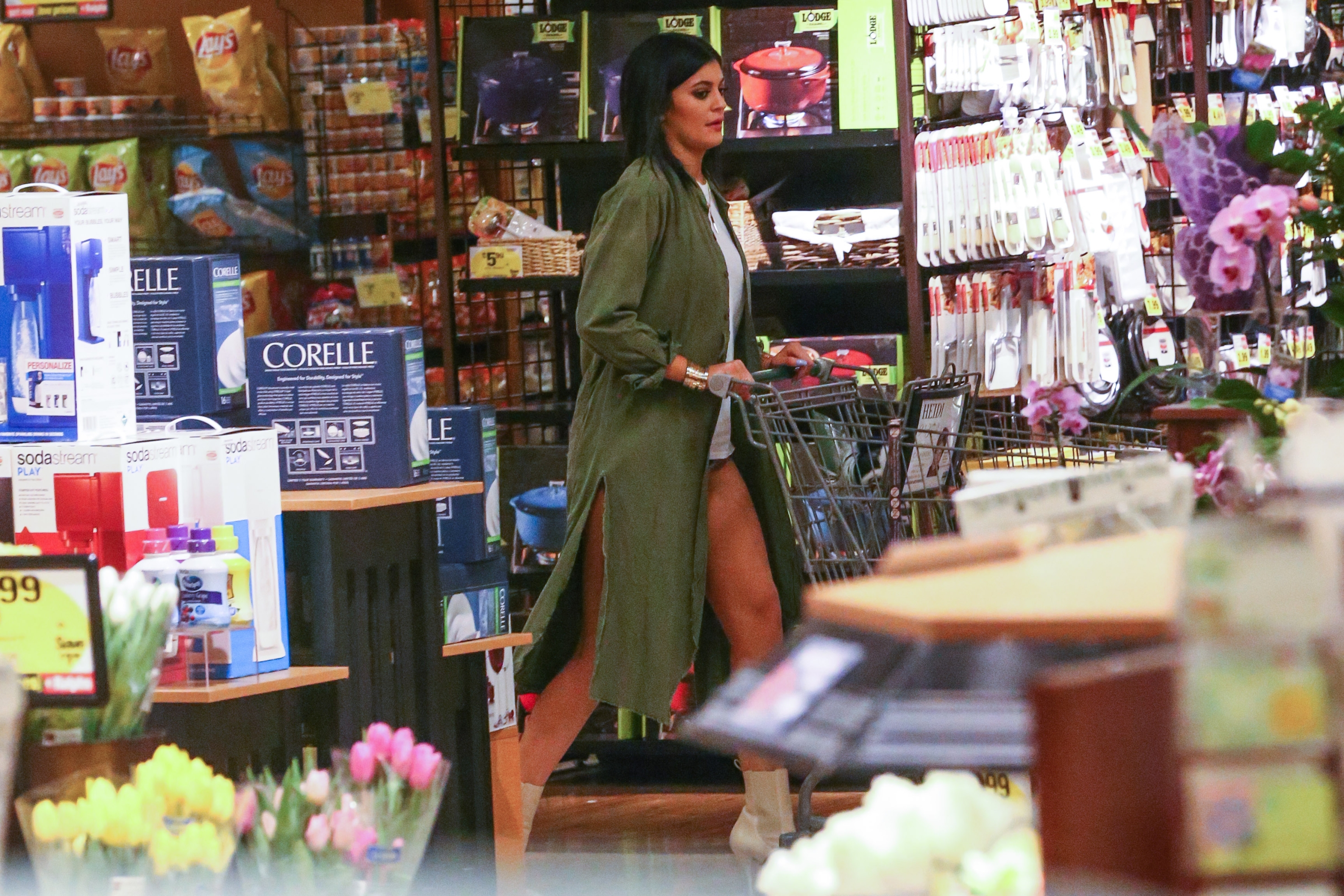 Access_Kardashian_21.jpg