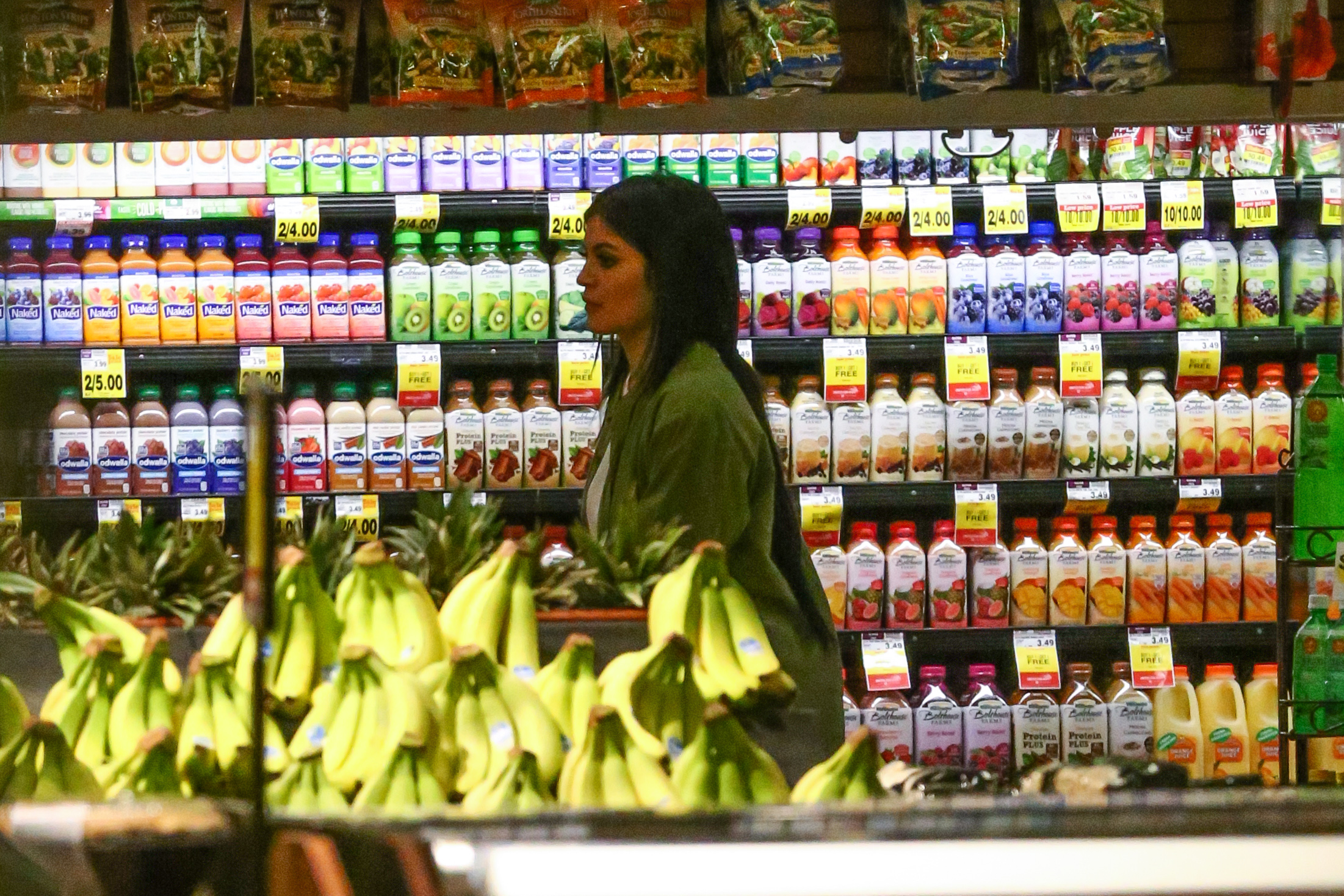 Access_Kardashian_24.jpg