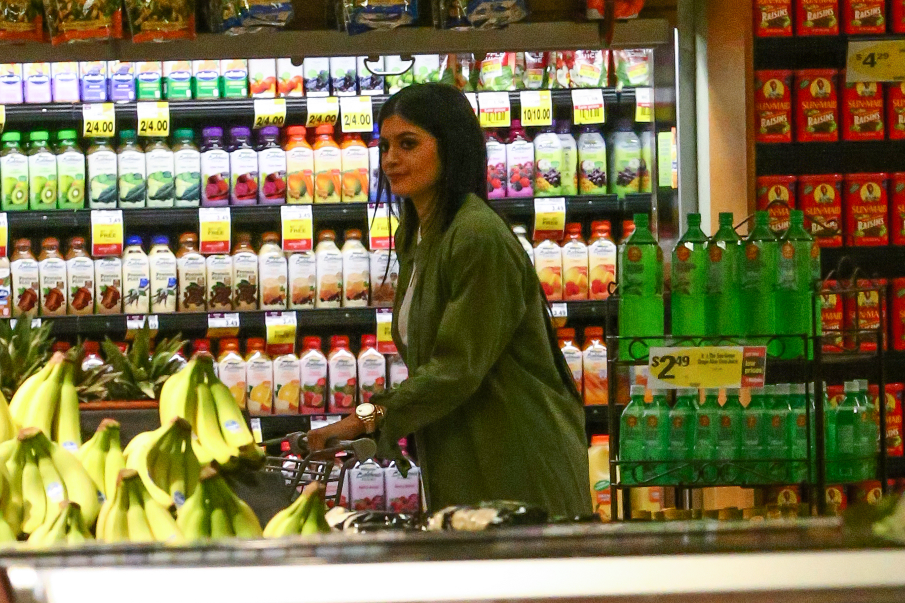 Access_Kardashian_25.jpg