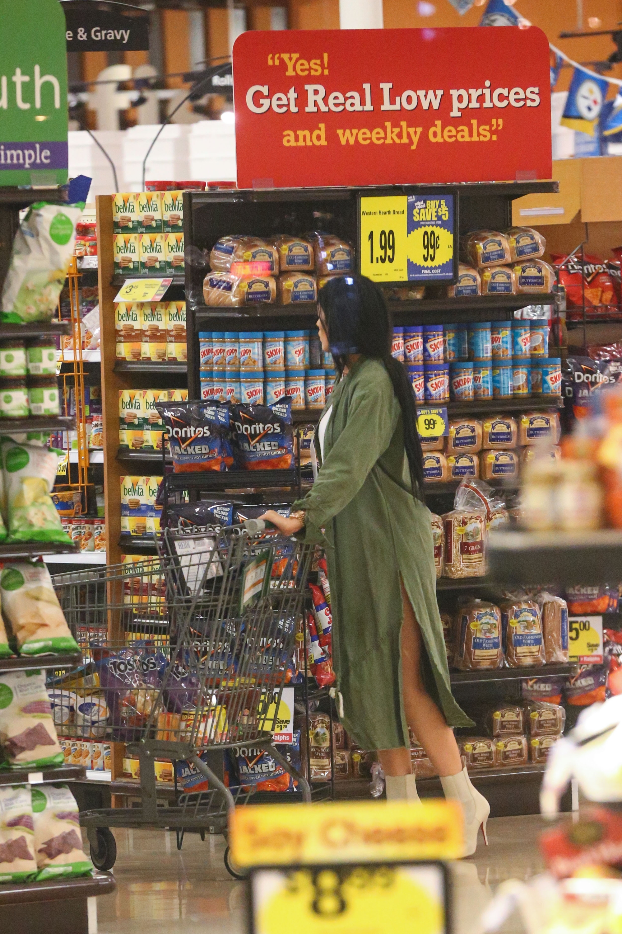 Access_Kardashian_4.jpg