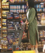 Access_Kardashian_16.jpg