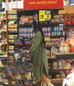 Access_Kardashian_19.jpg