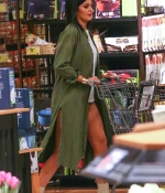 Access_Kardashian_2.jpg