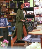 Access_Kardashian_21.jpg