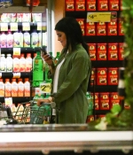 Access_Kardashian_26.jpg