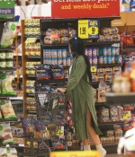 Access_Kardashian_4.jpg