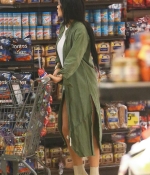 Access_Kardashian_6.jpg