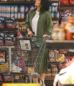 Access_Kardashian_9.jpg