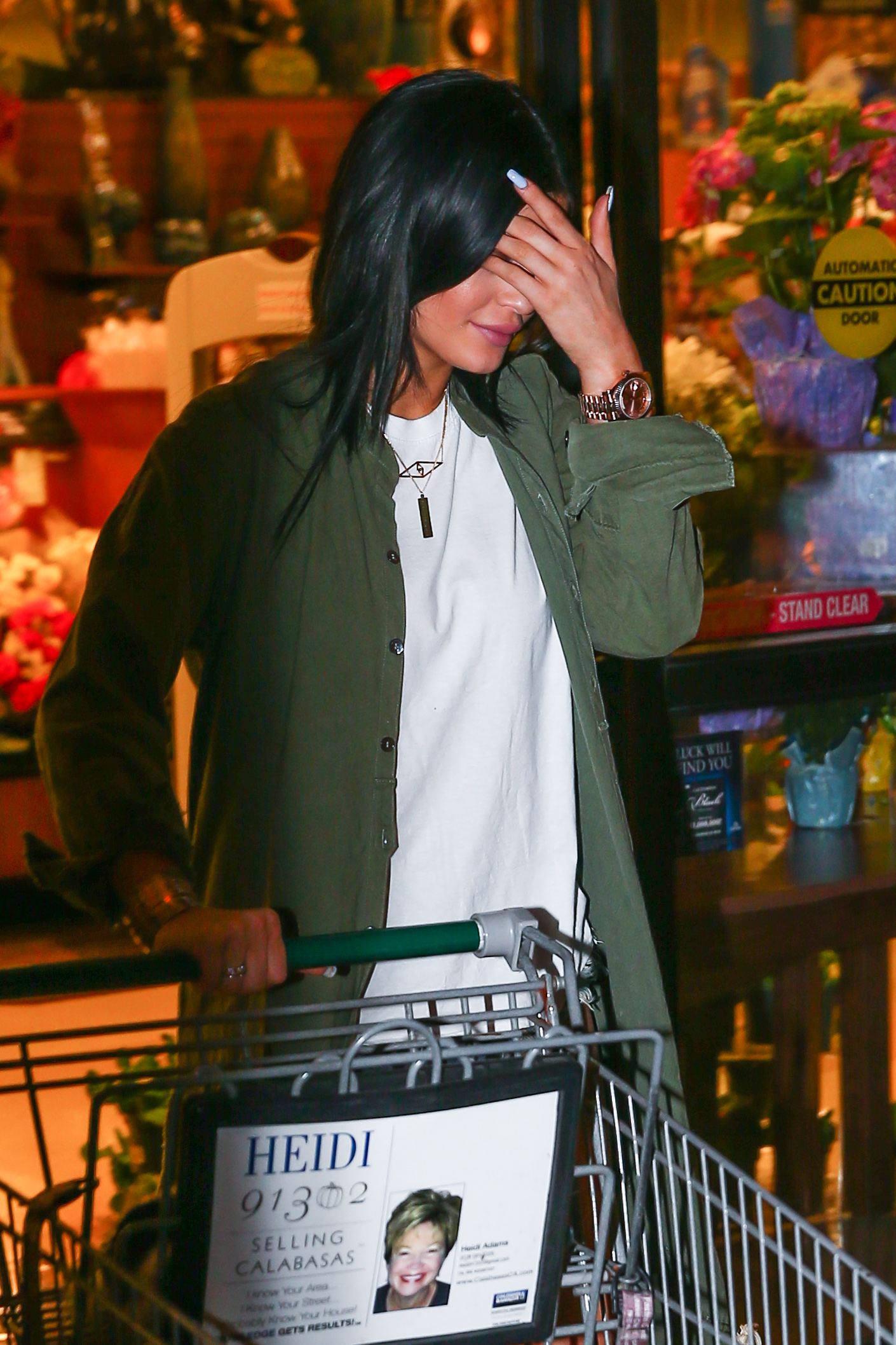 Access_Kardashian_30.jpg