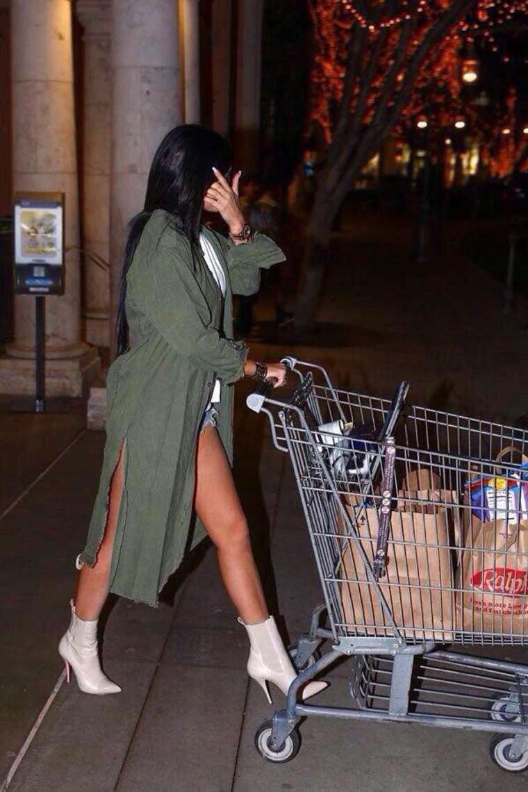 Access_Kardashian_33.jpg