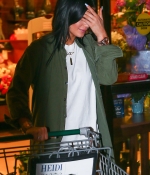 Access_Kardashian_30.jpg