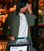 Access_Kardashian_31.jpg