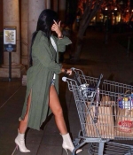Access_Kardashian_33.jpg