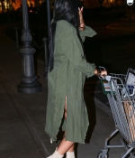 Access_Kardashian_36.jpg