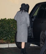Access_Kardashian_10.jpg
