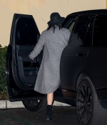 Access_Kardashian_11.jpg