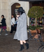 Access_Kardashian_2.jpg