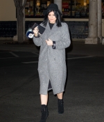 Access_Kardashian_5.jpg