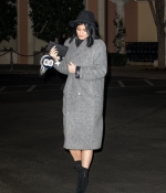 Access_Kardashian_6.jpg
