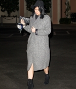 Access_Kardashian_7.jpg