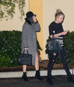 Access_Kardashian_8.jpg