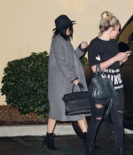 Access_Kardashian_9.jpg