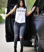 Access_Kardashian_10.jpeg