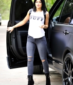 Access_Kardashian_14.jpeg