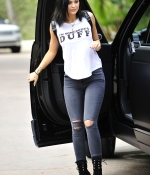 Access_Kardashian_17.jpeg