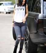 Access_Kardashian_26.jpeg