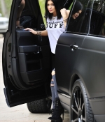 Access_Kardashian_3.jpeg