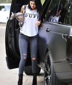 Access_Kardashian_32.jpeg