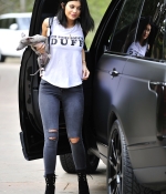 Access_Kardashian_33.jpeg