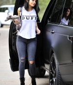 Access_Kardashian_34.jpeg