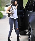 Access_Kardashian_35.jpeg