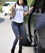 Access_Kardashian_36.jpeg