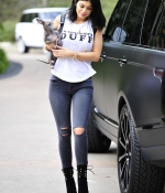 Access_Kardashian_37.jpeg