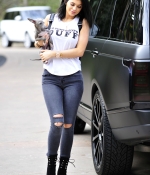 Access_Kardashian_38.jpeg