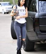 Access_Kardashian_39.jpeg