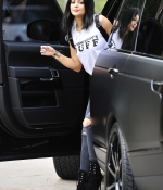 Access_Kardashian_4.jpeg