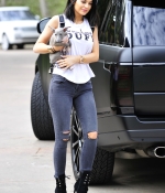 Access_Kardashian_40.jpeg