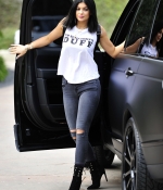 Access_Kardashian_9.jpeg