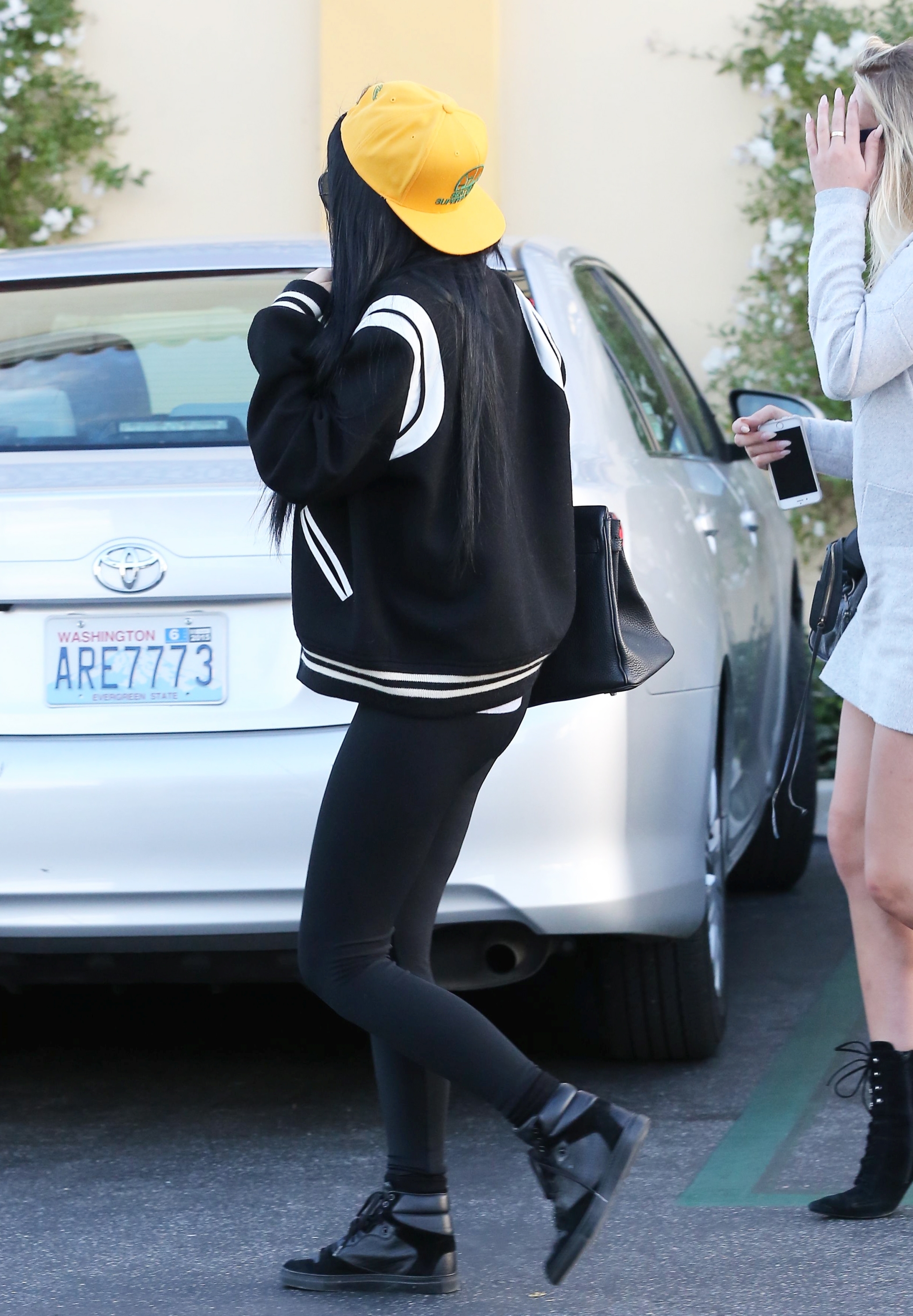 Access_Kardashian_7.jpg