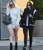 Access_Kardashian_1.jpg